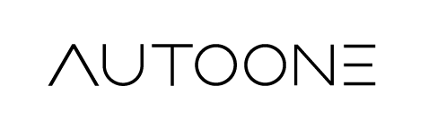 autoonelogo